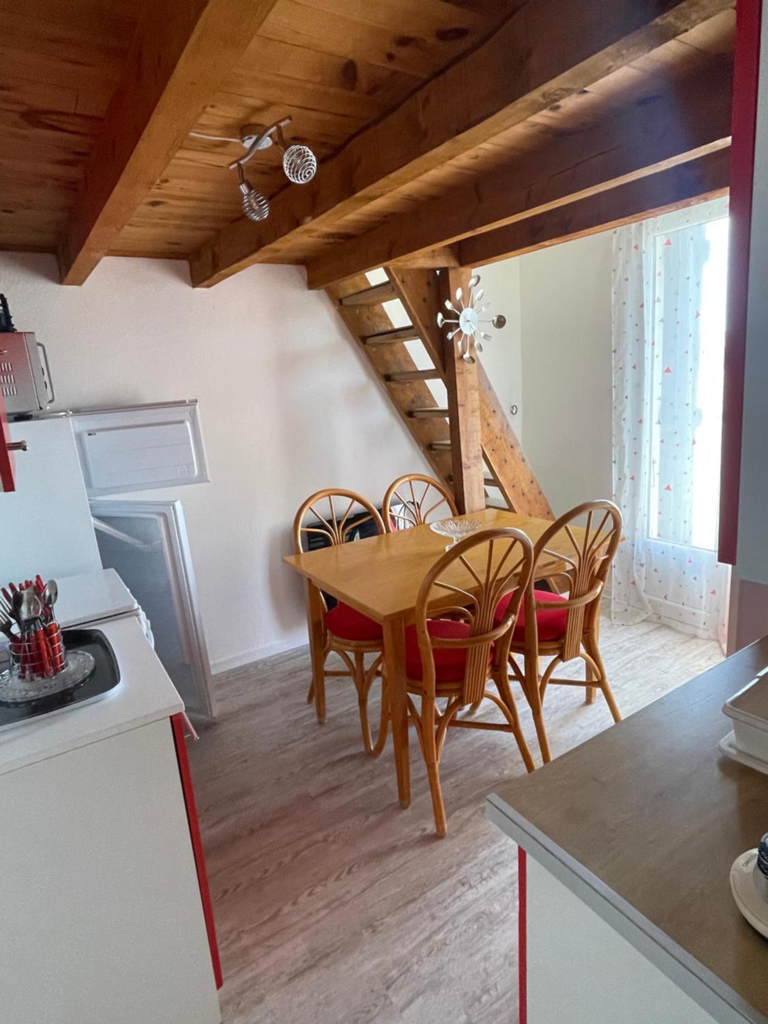 Vrasland Ter 70 M De La Plage 6 Couchages Narbonne-Plage Zewnętrze zdjęcie